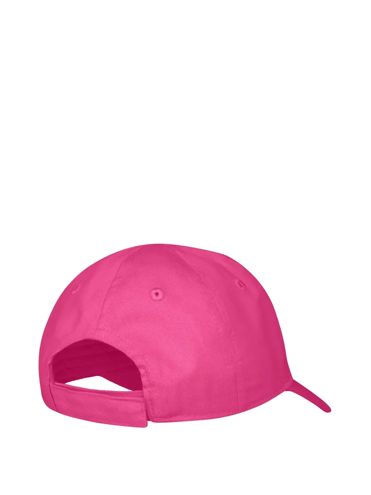 Nike sales hat clearance