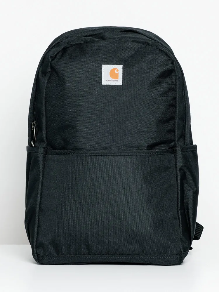 Carhartt trade plus backpack outlet