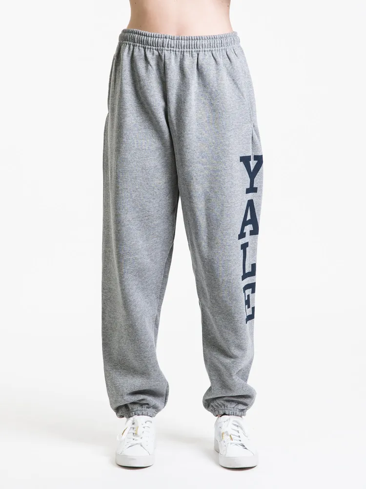 Boathouse RUSSELL YALE SWEATPANT Shop Midtown