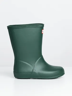 Kids boots clearance sale