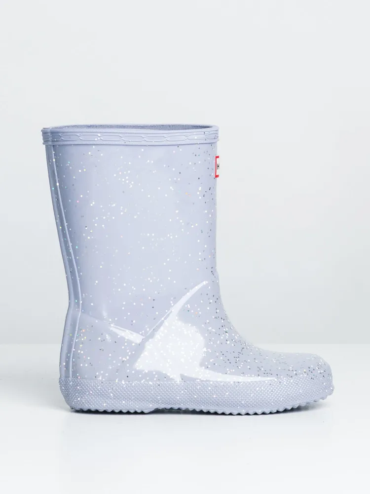 Boots clearance store