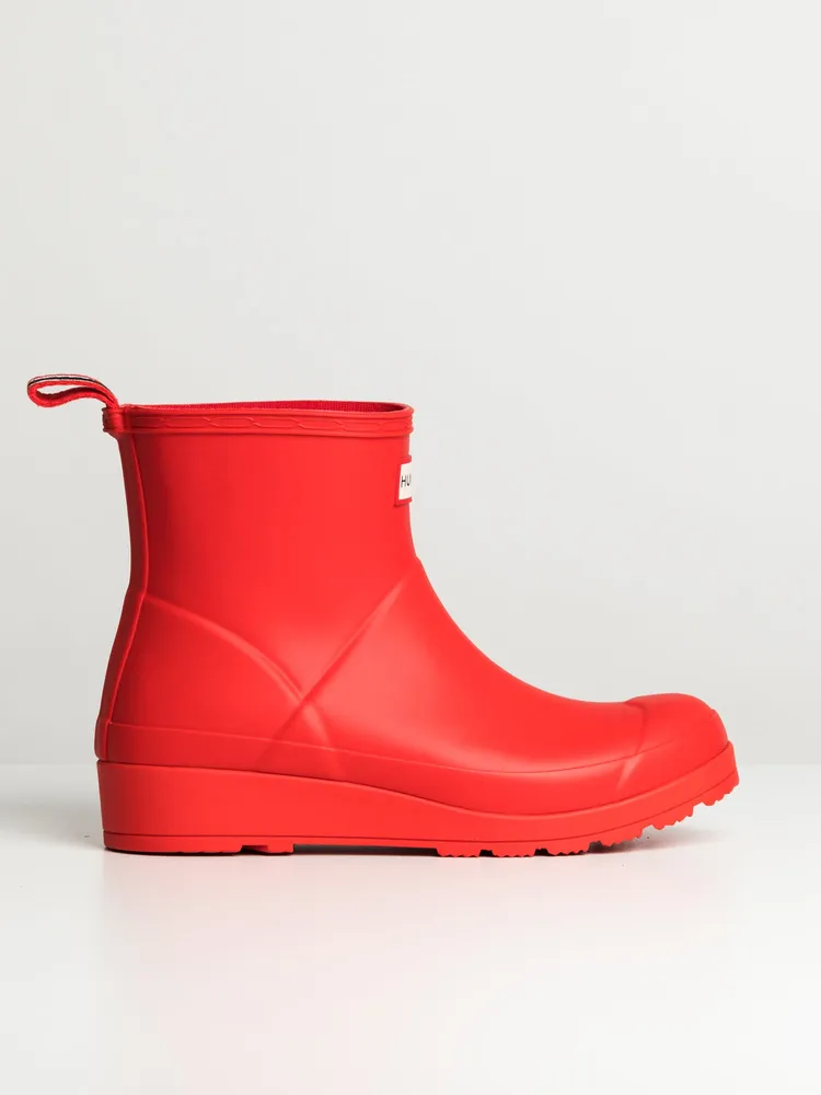 Playboot hotsell