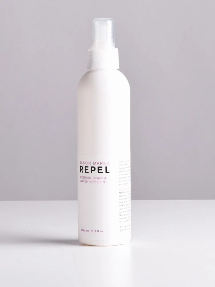 Jason marks repel on sale