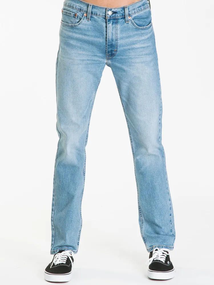 Levi's clearance outlet deals