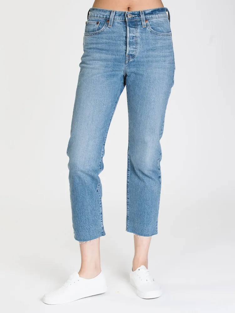 Clearance levis shop jeans