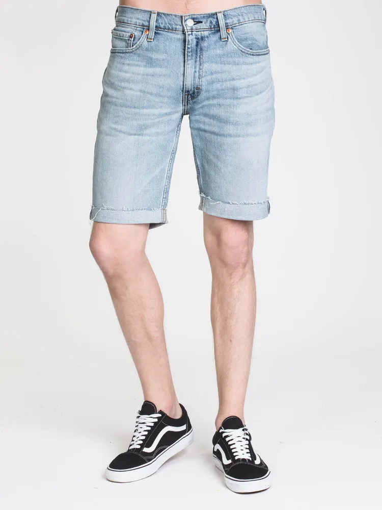 Levis 511 2024 clearance