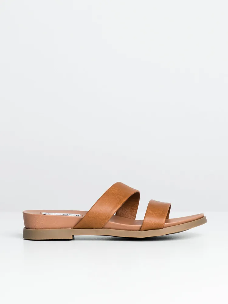 Steve madden sandals clearance new arrivals