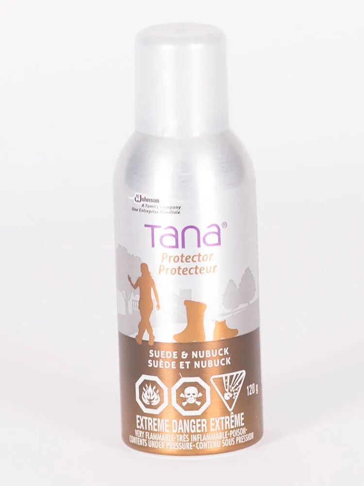 Tana leather cheap protector