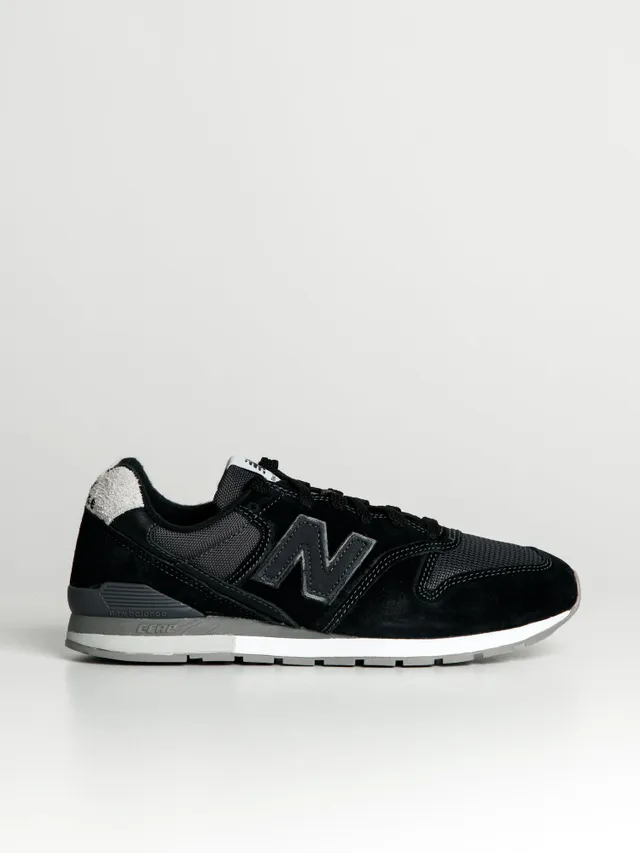 New balance shop wr996 neb