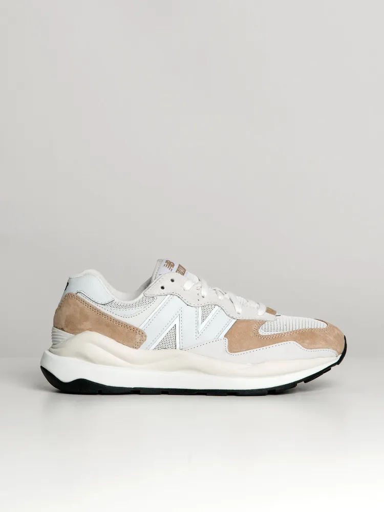 New balance 574 v2 pca white 2025