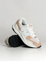 New balance 574 v2 pca white 2025