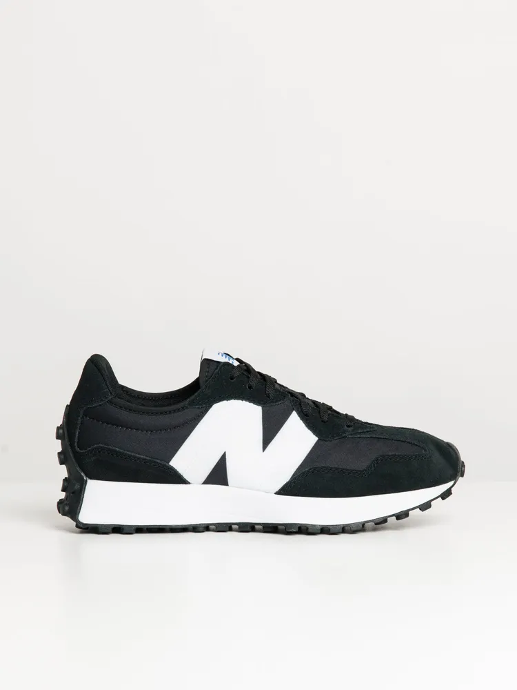 New new arrivals balance halifax