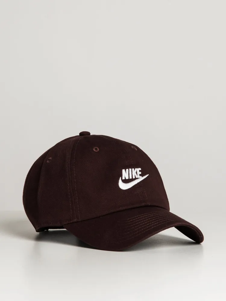 Boathouse NIKE SPORTSWEAR H86 FUTURA CAP Coquitlam Centre
