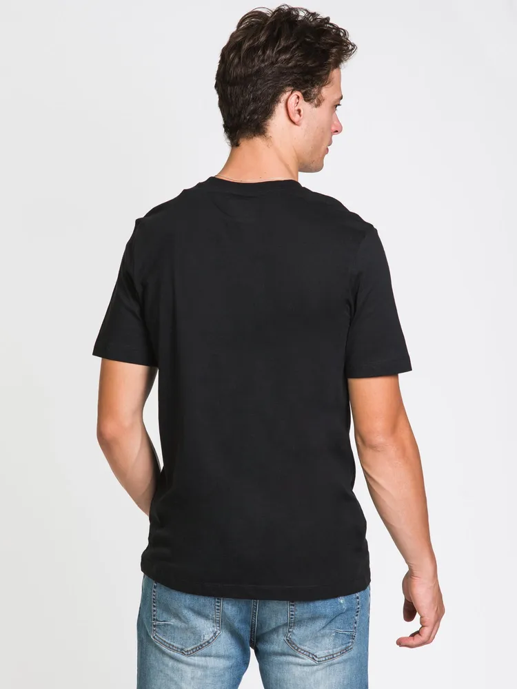 Nike t hot sale shirt clearance