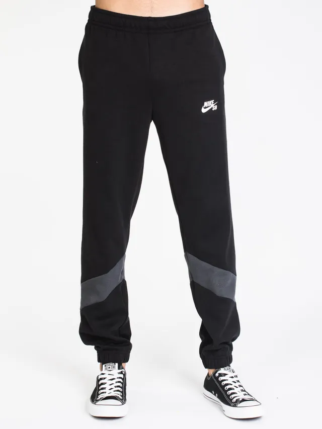 Nike hbr deals track pants
