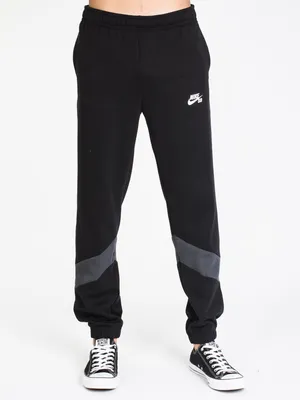 Nike sb hbr track pants 2025