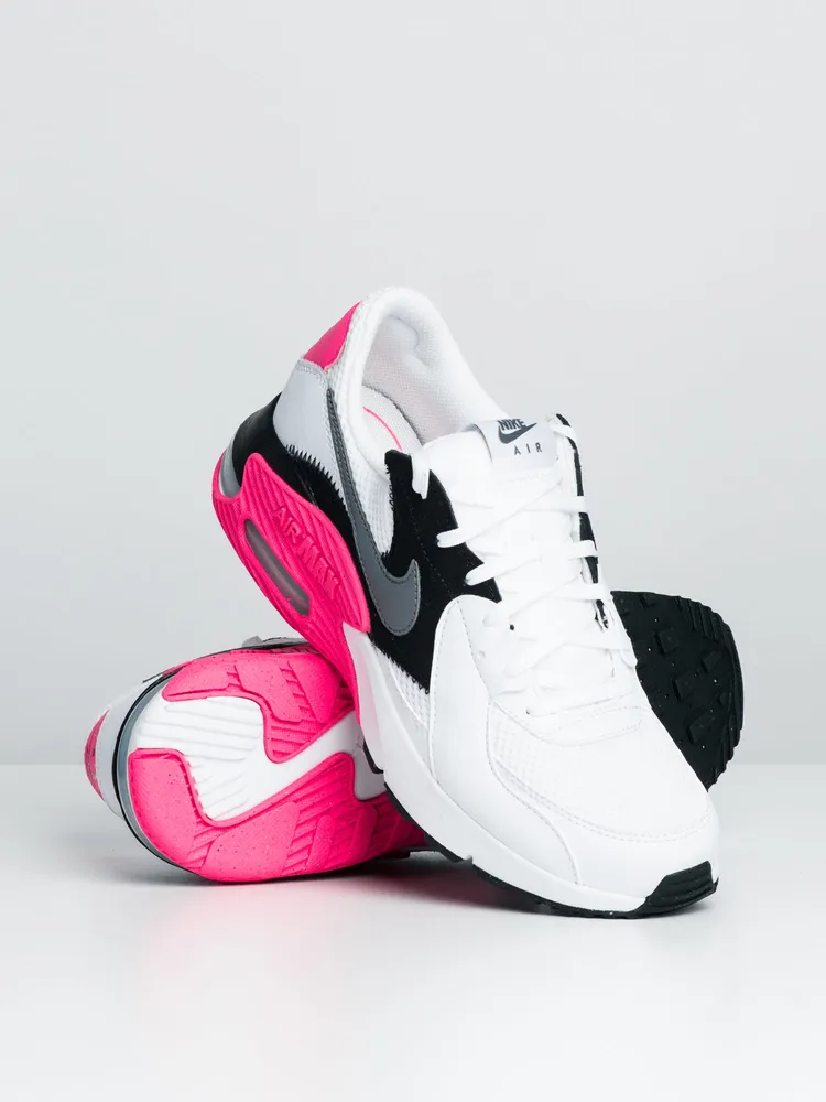 Nike sneakers clearance on clearance