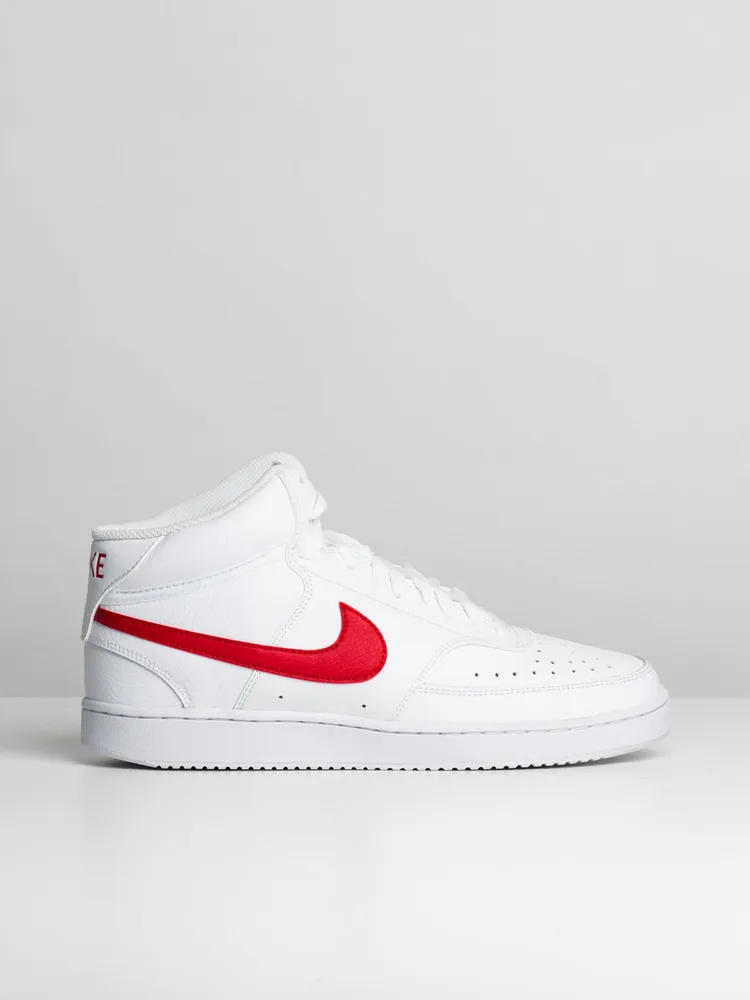 Nike basketball clearance top