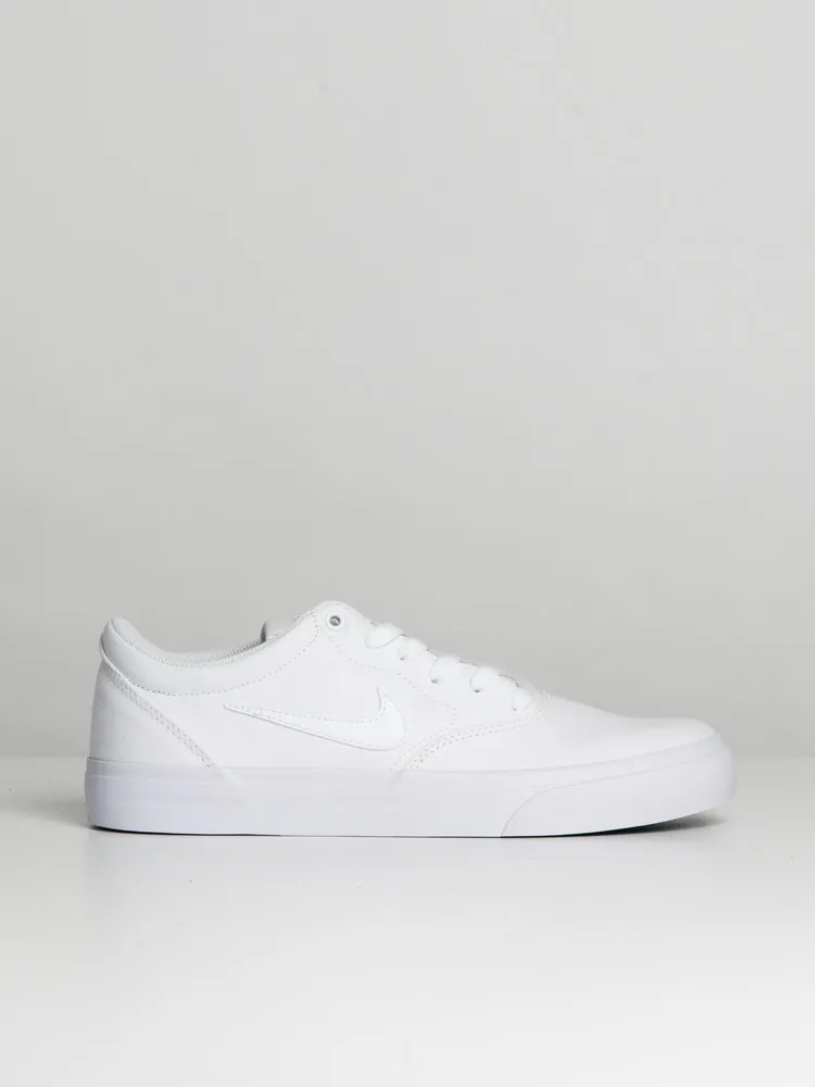 Nike sb clearance on sale