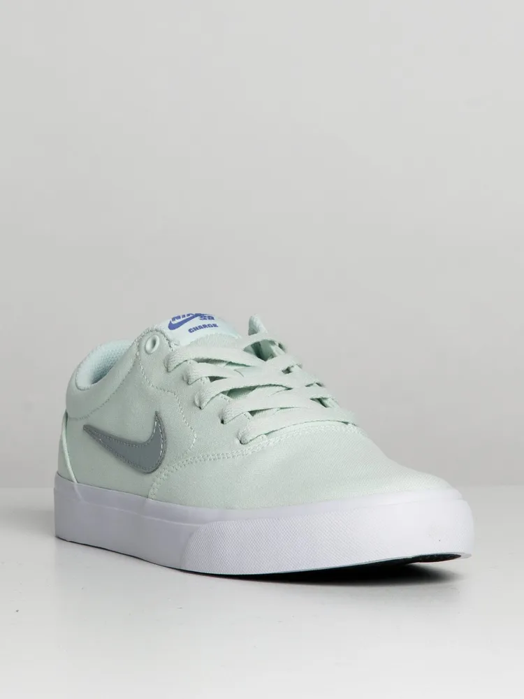 Nike sb charge cnvs hot sale
