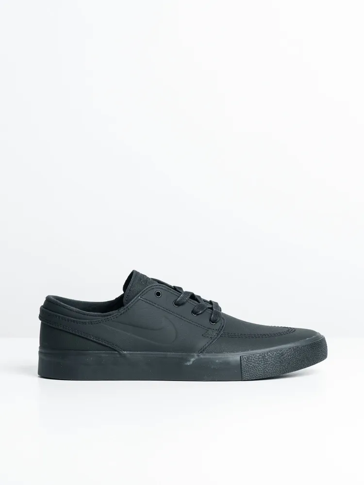 Janoski premium on sale