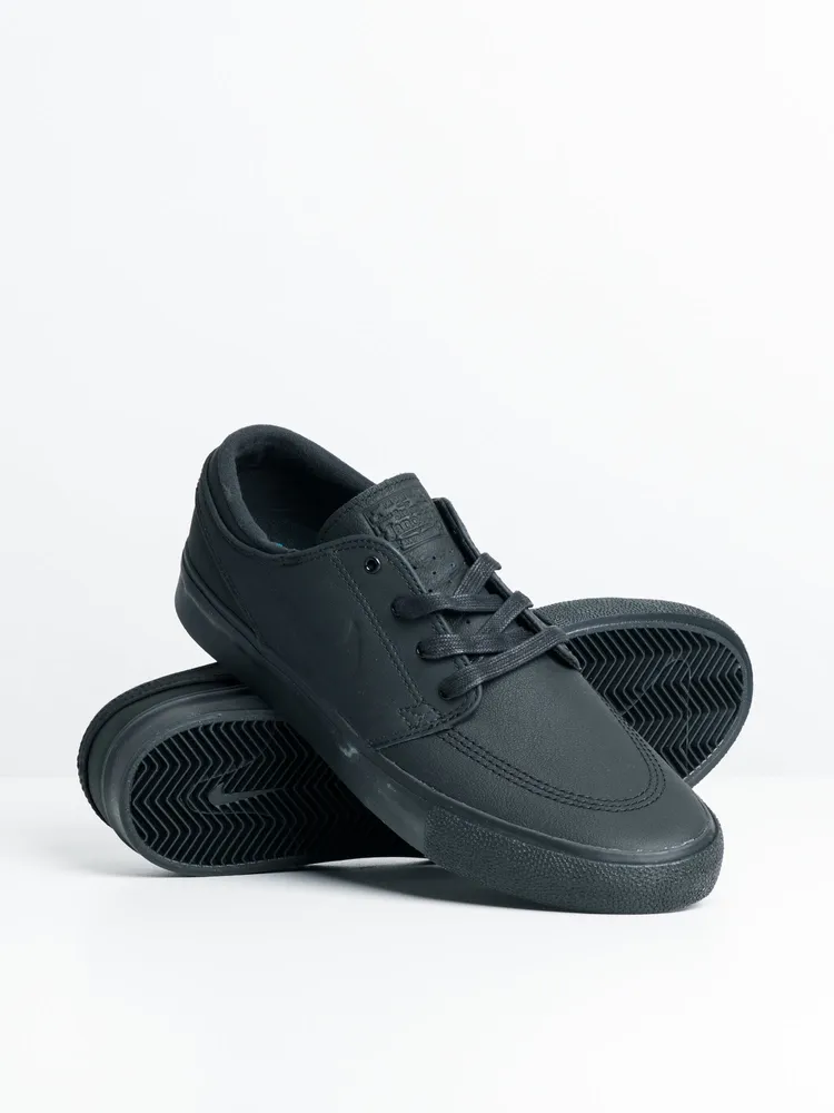 Janoski clearance cheap