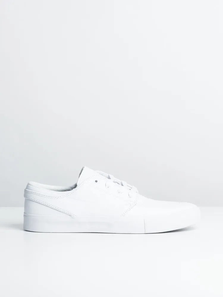 Janoski clearance top