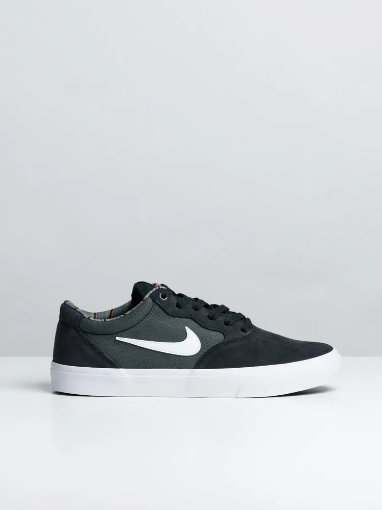 Nike chron solarsoft sales