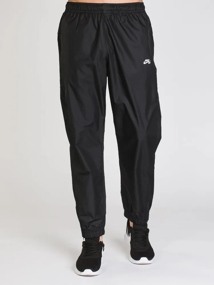 NIKE SB HBR TRACK PANT CLEARANCE