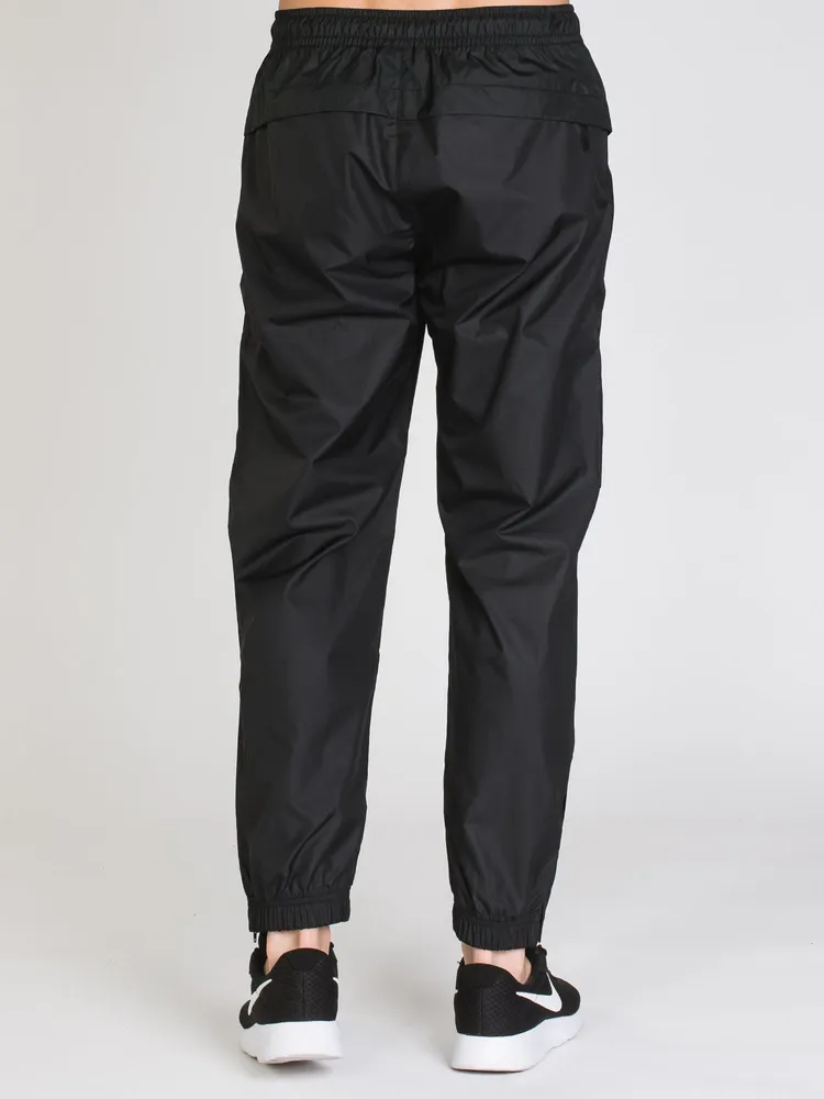 Nike store pants clearance