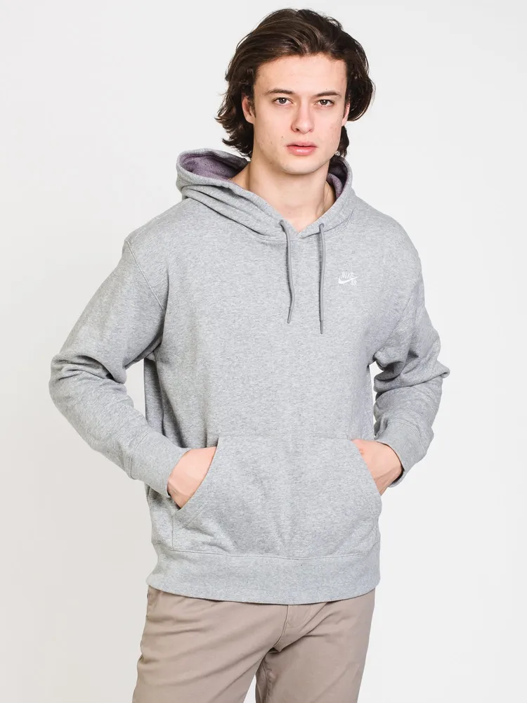 Nike deals hoodie clearance