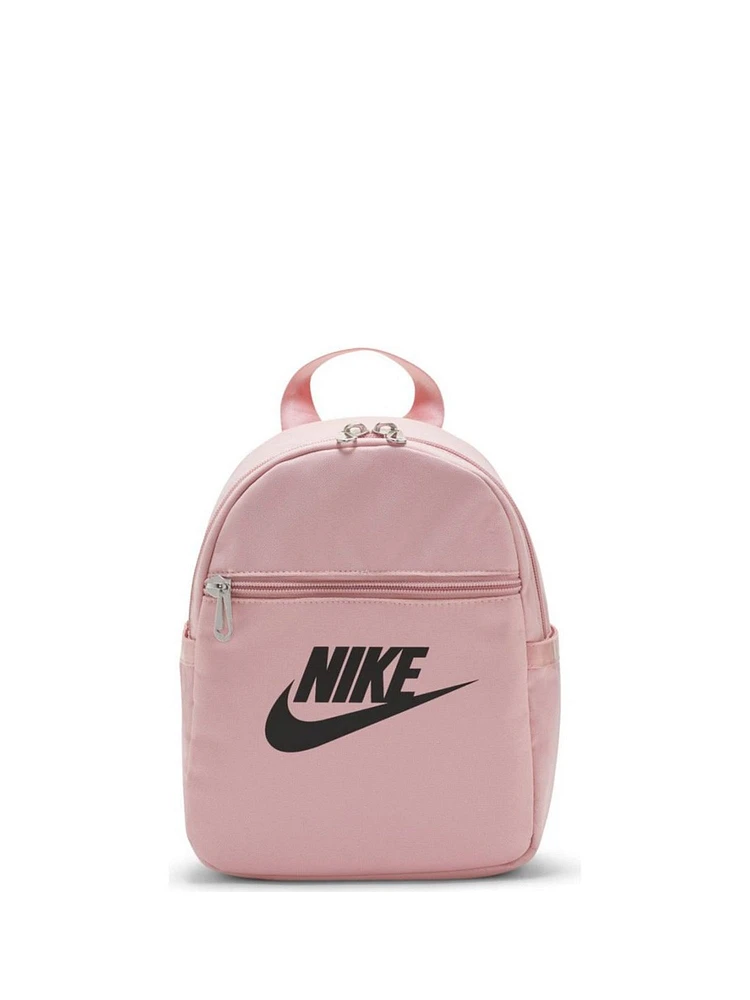 Nike discount backpack clearance