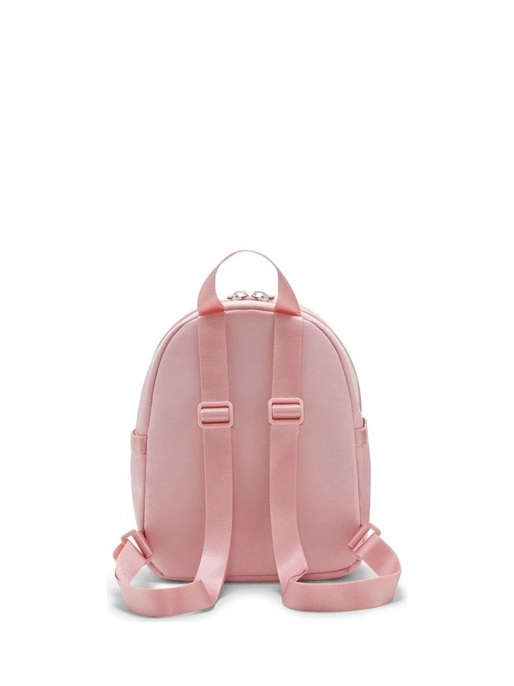 Boathouse NIKE SPORTSWEAR BACKPACK CLEARANCE Coquitlam Centre