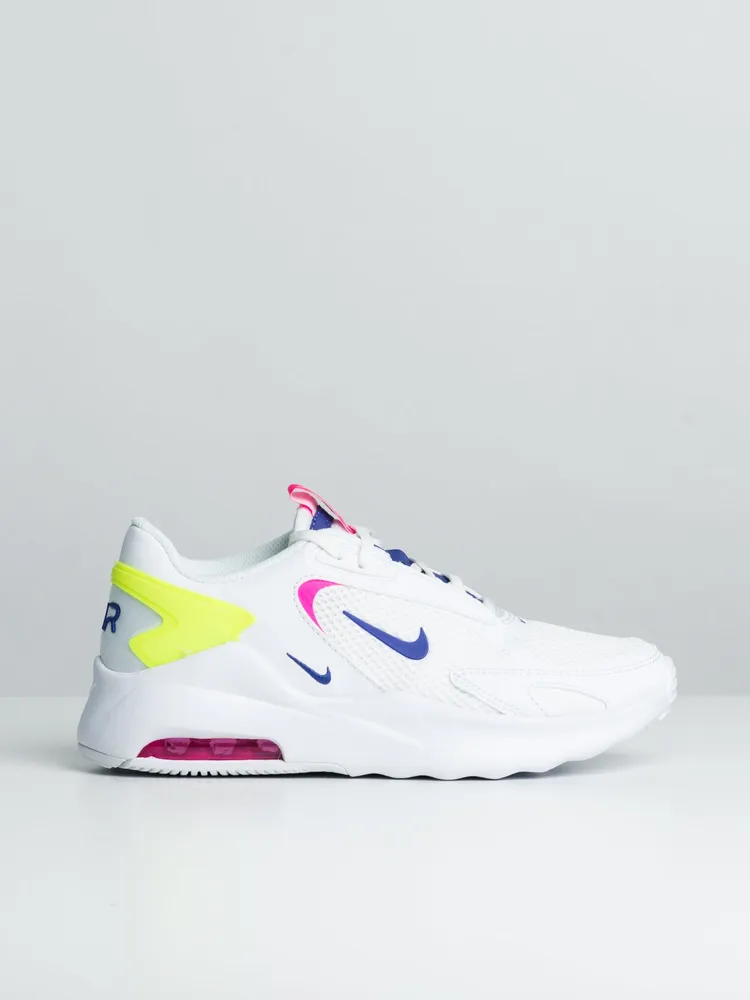 Nike new arrivals running clearance
