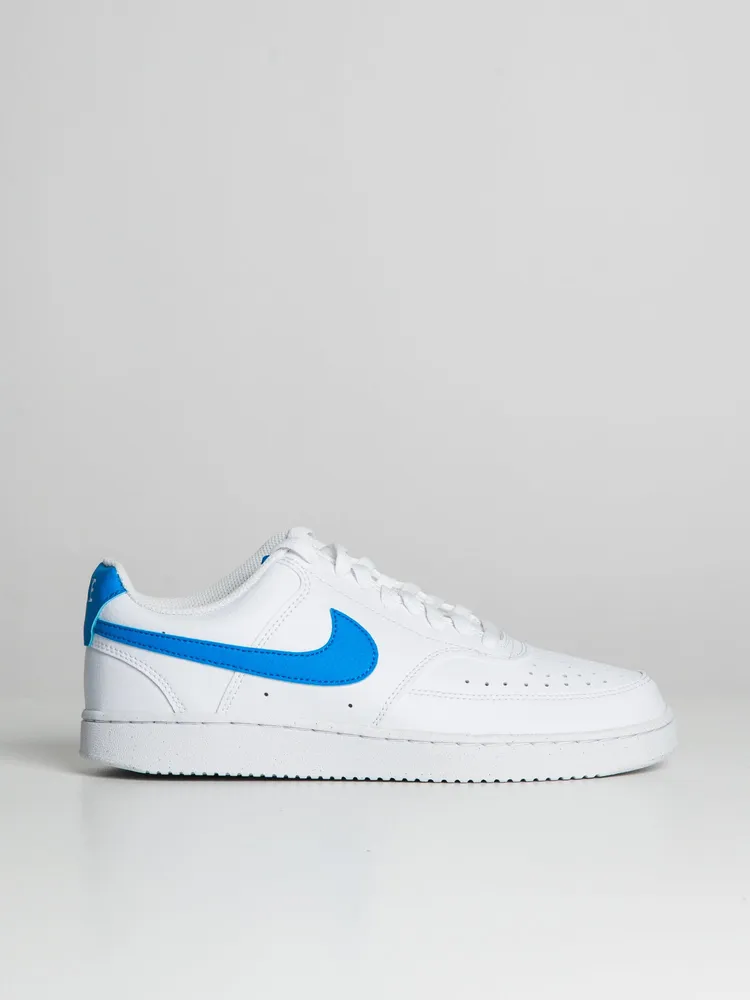 Next deals mens nike