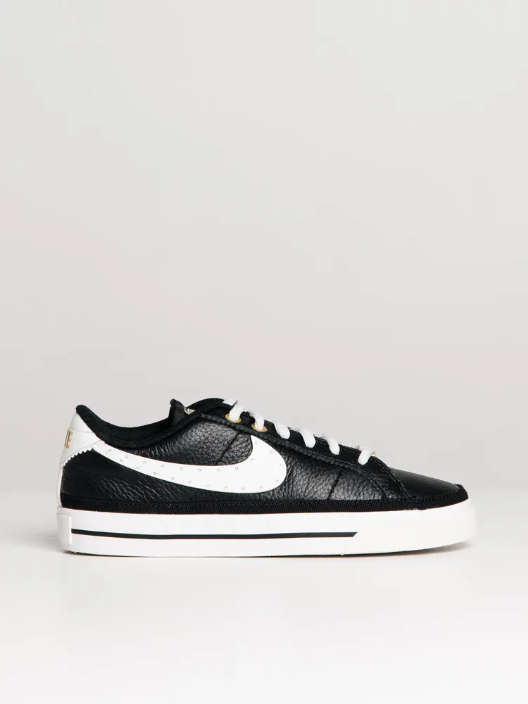 Nike cheap clearance womens