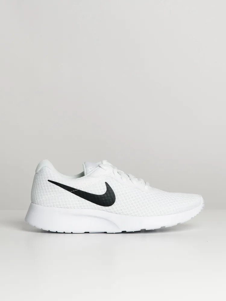 Boathouse MENS NIKE NK TANJUN Bramalea City Centre