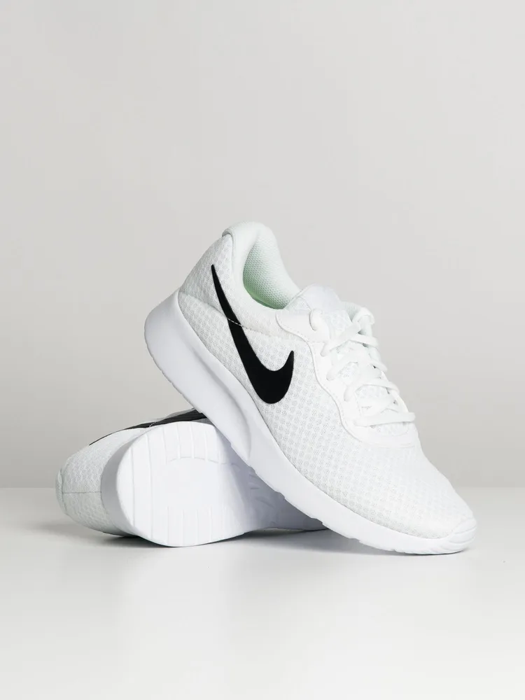 Boathouse MENS NIKE NK TANJUN Bramalea City Centre