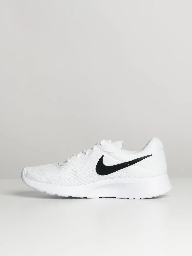 Nike tanjun sport chek online