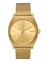 Nixon watch clearance best sale