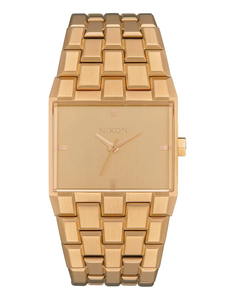 Boathouse nixon shop watches