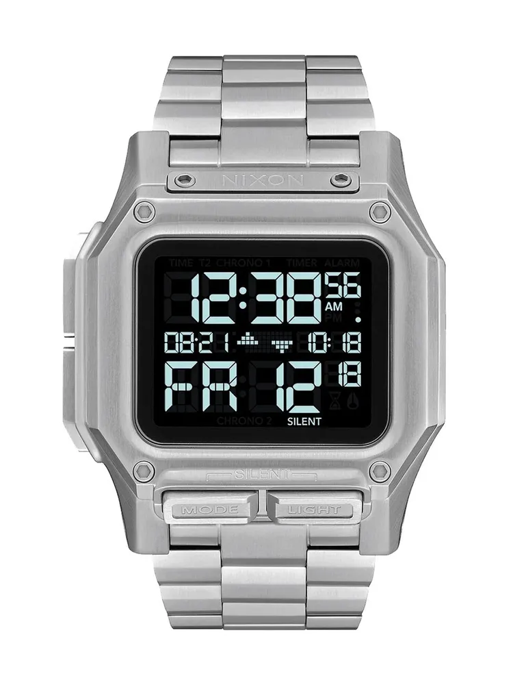 Boathouse discount nixon watches