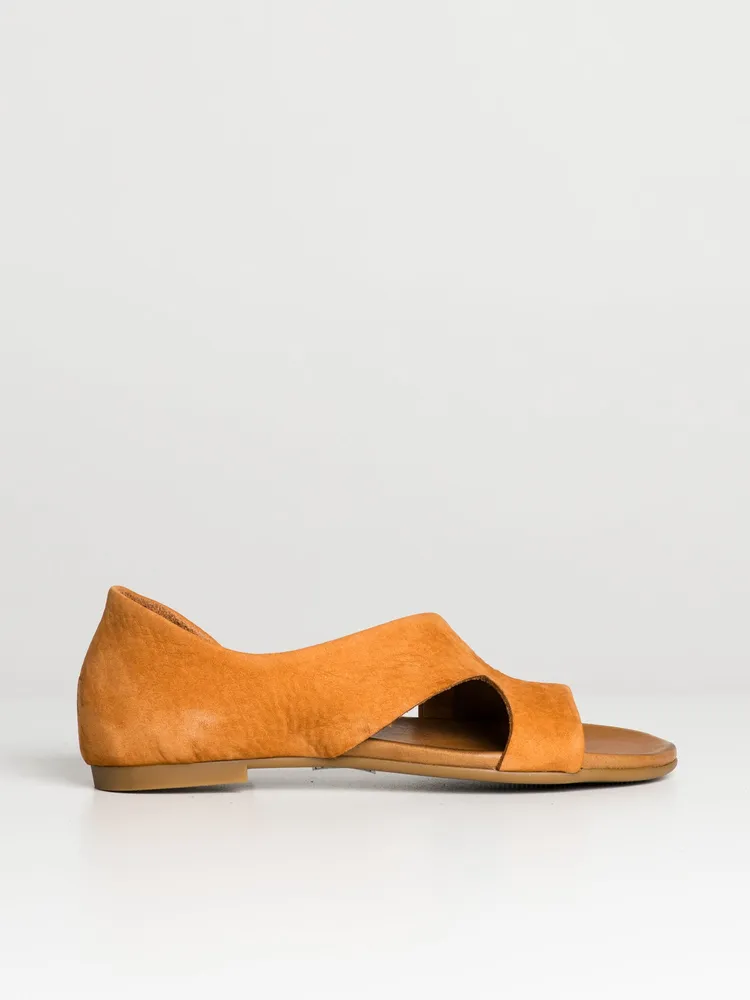 Shoe hotsell clearance womens