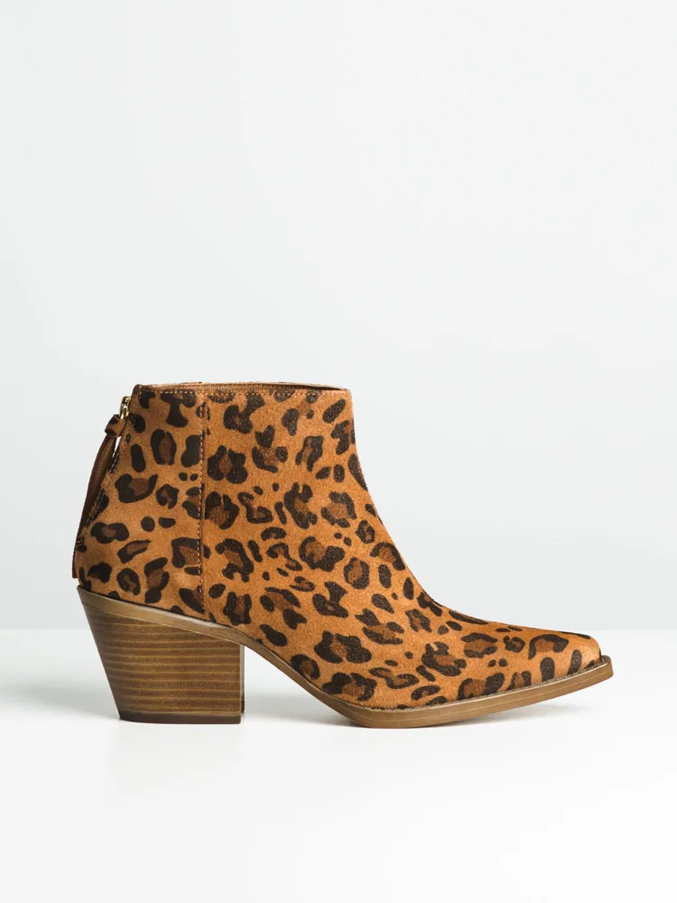 Womens jordans sale clearance