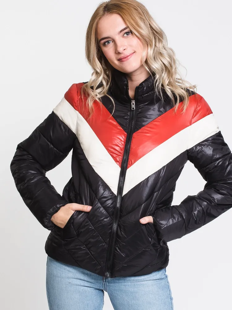 Boathouse jackets new arrivals