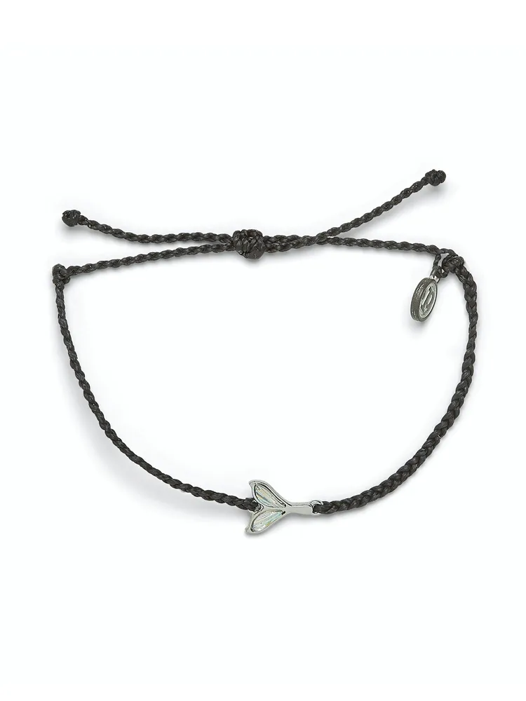 Zumiez pura clearance vida