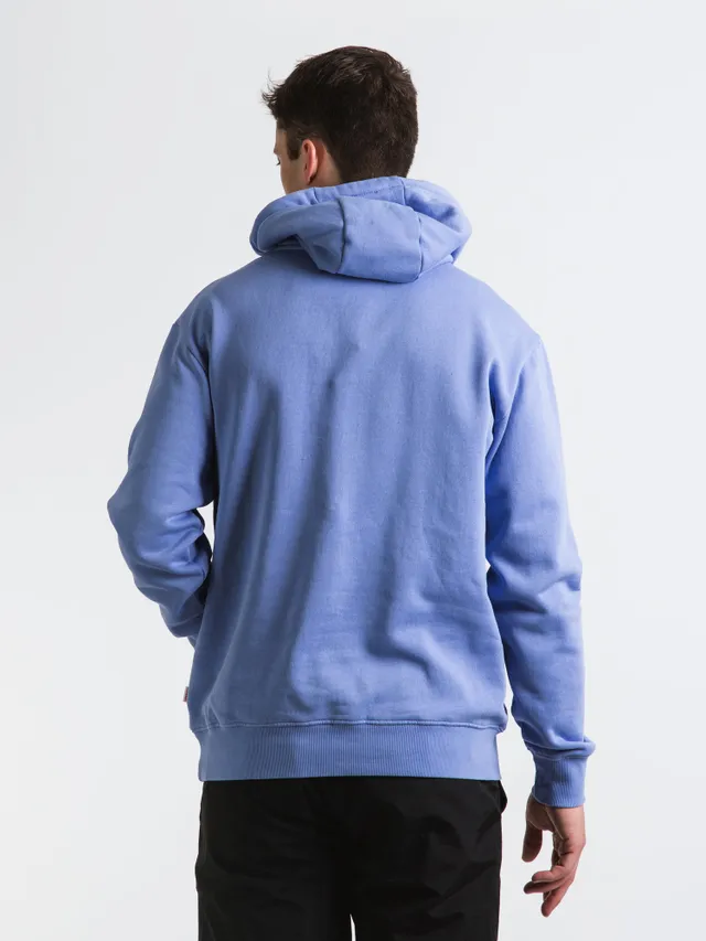 Champion sweater on sale boathouse quest