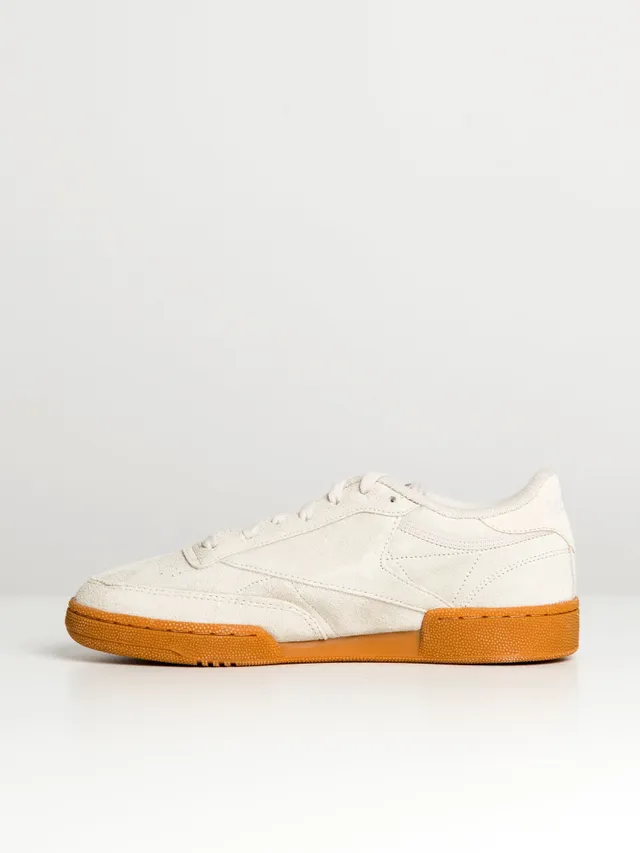 Reebok club shop c 85 tortoise