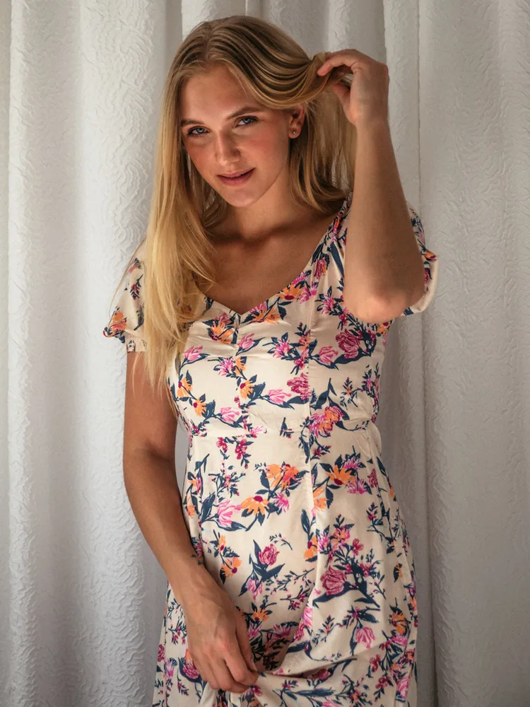 Roxy bayshore clearance cheap