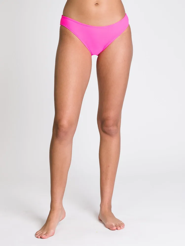 Boathouse swimwear top